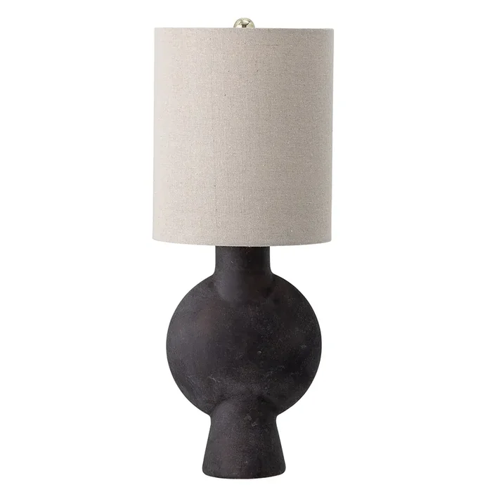 Lámpara de mesa Bloomingville Sergio 54,5 cm | Bloomingville | Tienda online Esclusivo