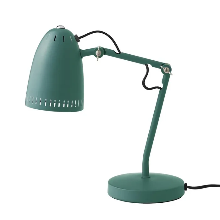 Lámpara de mesa Dynamo | Superliving | Tienda online Offerta Del Giorno
