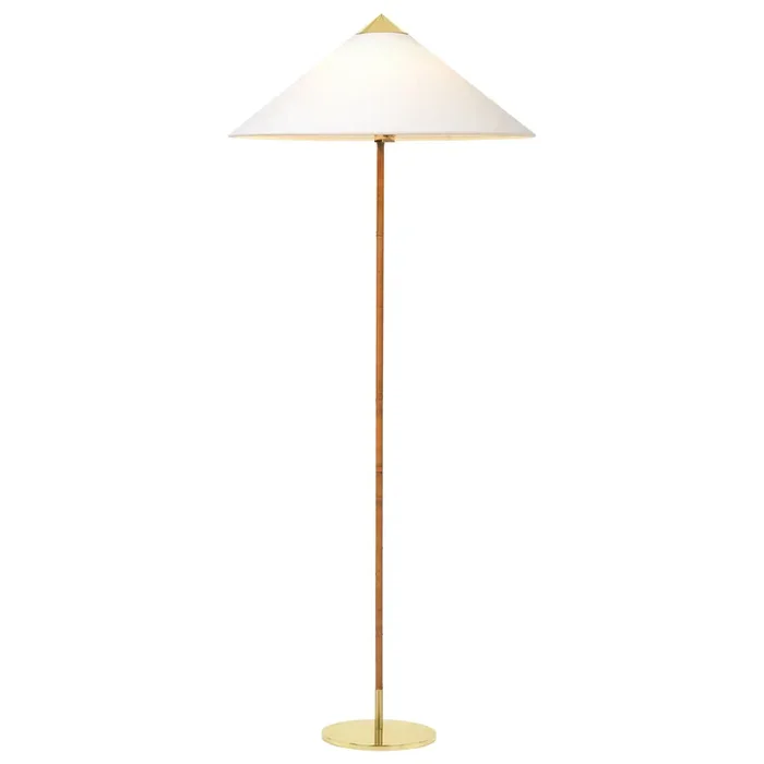 Lámpara de pie 9602 | GUBI | Tienda online Vendita Finale