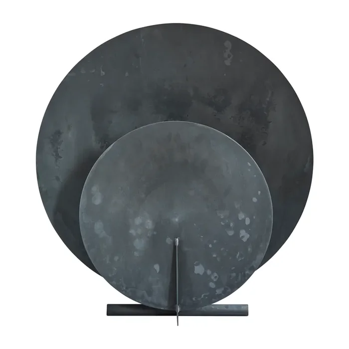 Lámpara de pie AD 62 cm | 101 Copenhagen | Tienda online Compra Online