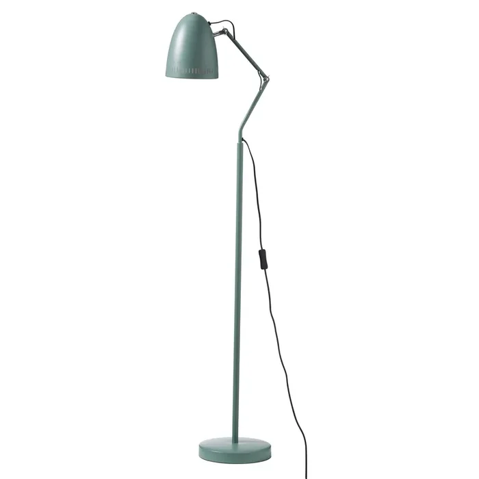 Lámpara de pie Dynamo | Superliving | Tienda online Originale