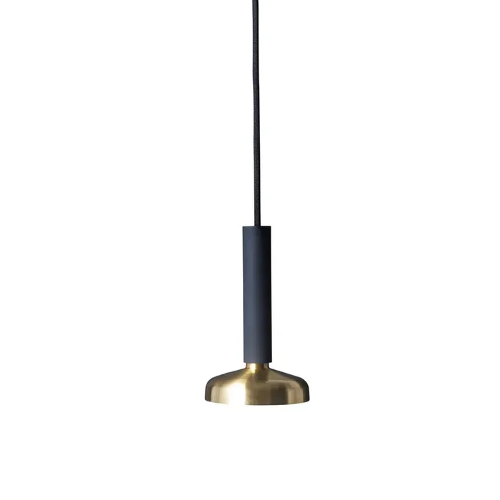 Lámpara de techo Blend 9 | Pholc | Tienda online Nuovo Arrivo