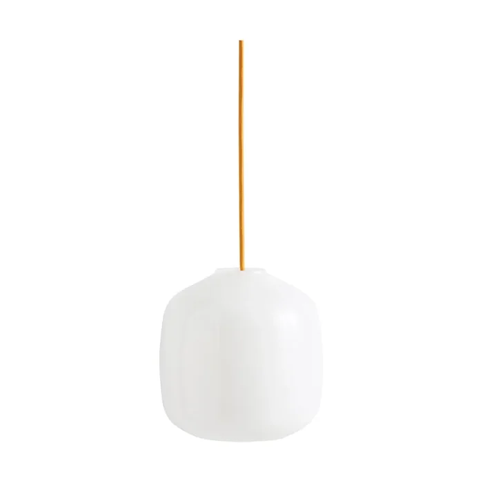 Lámpara de techo Buoy Ø20 cm | HAY | Tienda online Offerta Limitata