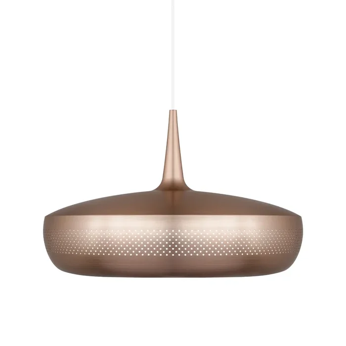 Lámpara de techo Clava Dine Ø43 cm | Umage | Tienda online Premium