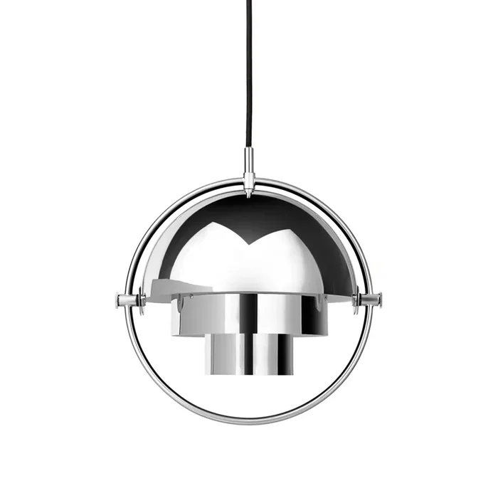 Lámpara de techo Multi-Lite small | GUBI | Tienda online Ultima Occasione