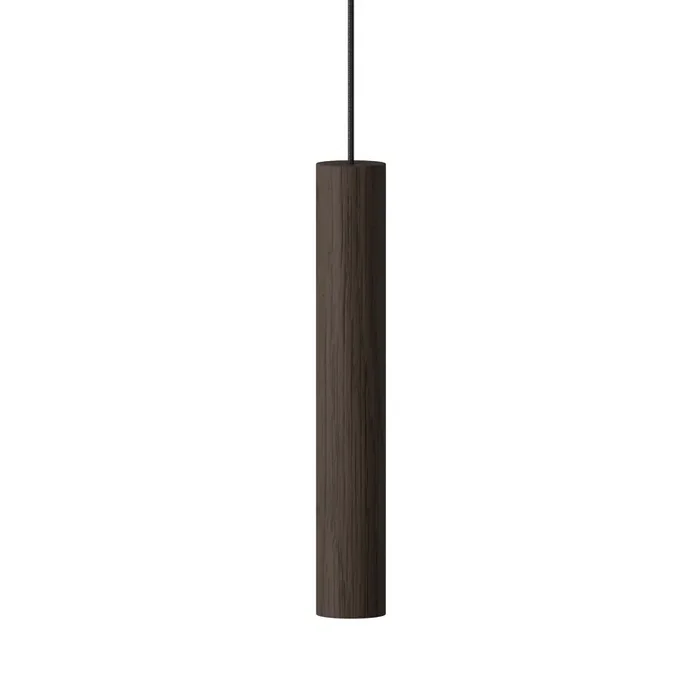 Lámpara Umage Chimes 22 cm | Umage | Tienda online Professionale