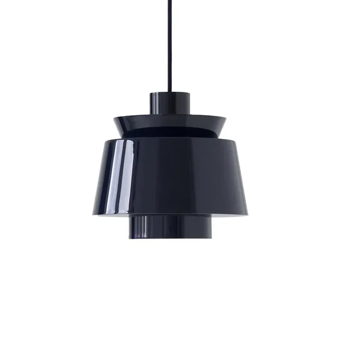 Lámpara Utzon JU1 Special Anniversary Edition | &Tradition | Tienda online Consegna Rapida