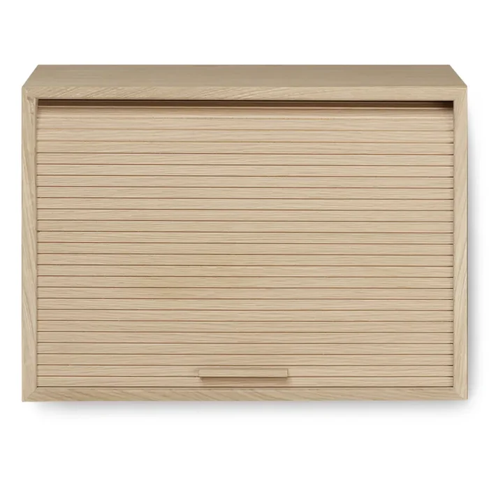 Lusso Aparador con puerta de persiana Hifive | Northern | Tienda online