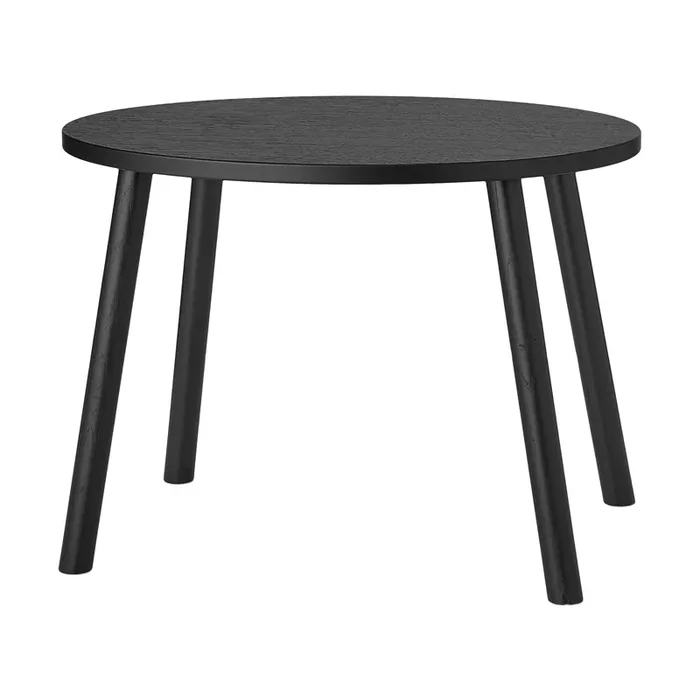 Lusso Mesa infantil Mouse Table | Nofred | Tienda online