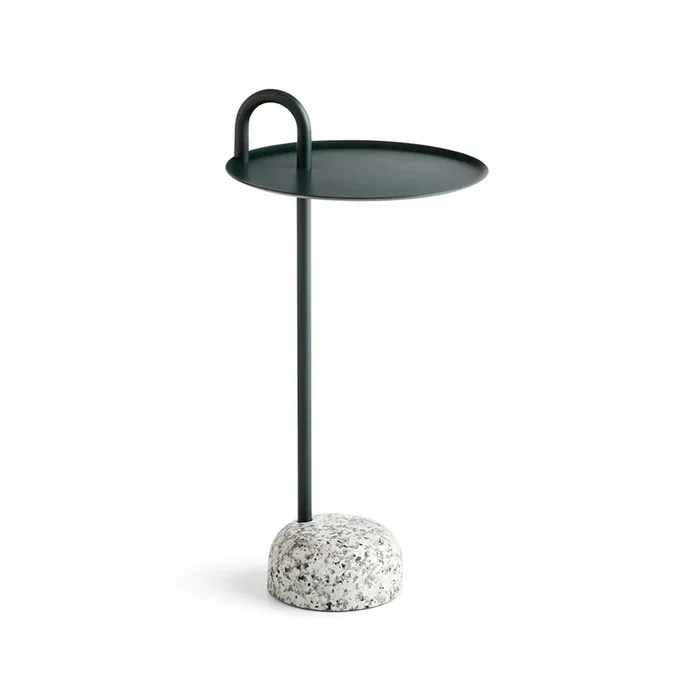 Mesa auxiliar Bowler | HAY | Tienda online Nuovo Arrivo