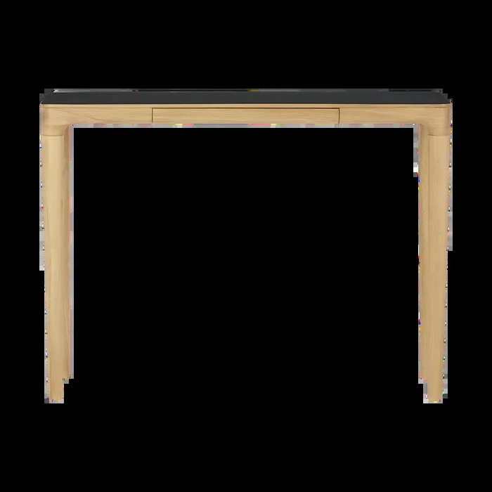 Mesa auxiliar Heart’n’Soul 120 cm | Umage | Tienda online Prezzo Scontato