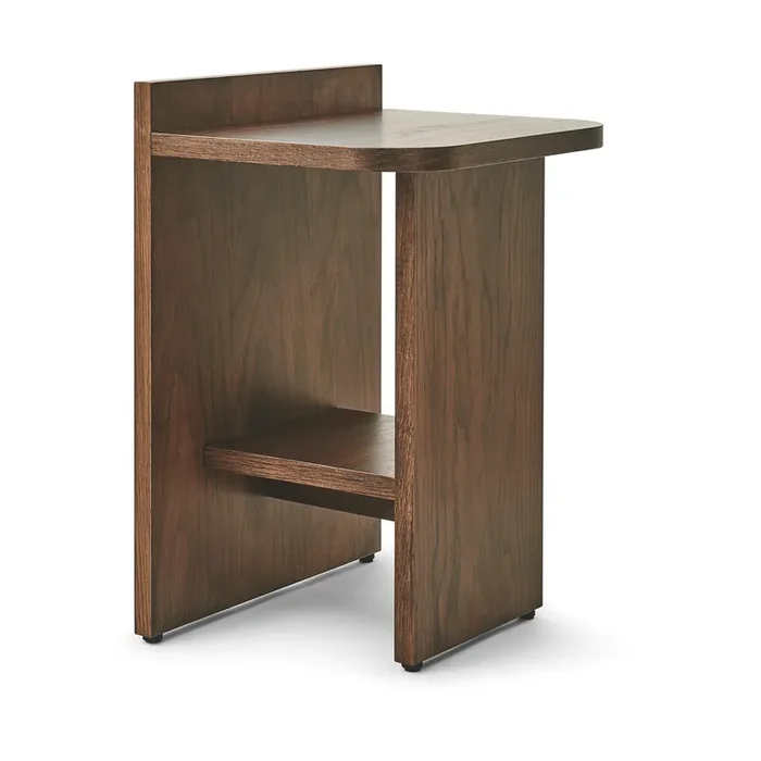 Mesa auxiliar Ismo | Gejst | Tienda online Prezzo Di Fabbrica