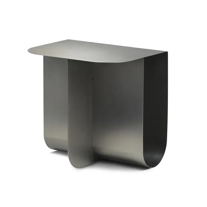 Mesa auxiliar Mass | Northern | Tienda online Alta Qualità