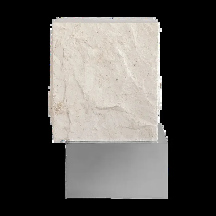Mesa auxiliar Temple tall 50×33 cm | 101 Copenhagen | Tienda online Non Perdere