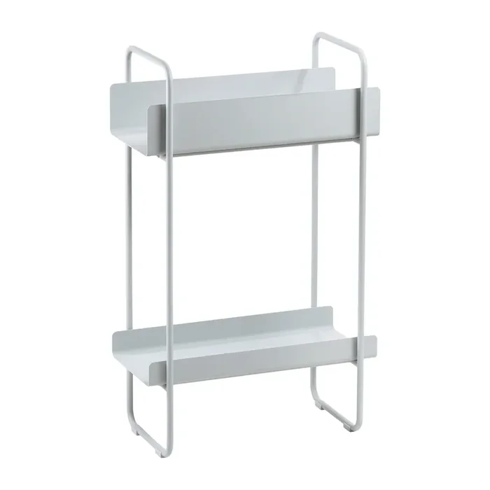 Mesa consola A-Console Table 48×24,2×77,7 cm | Zone Denmark | Tienda online Occasione Imperdibile