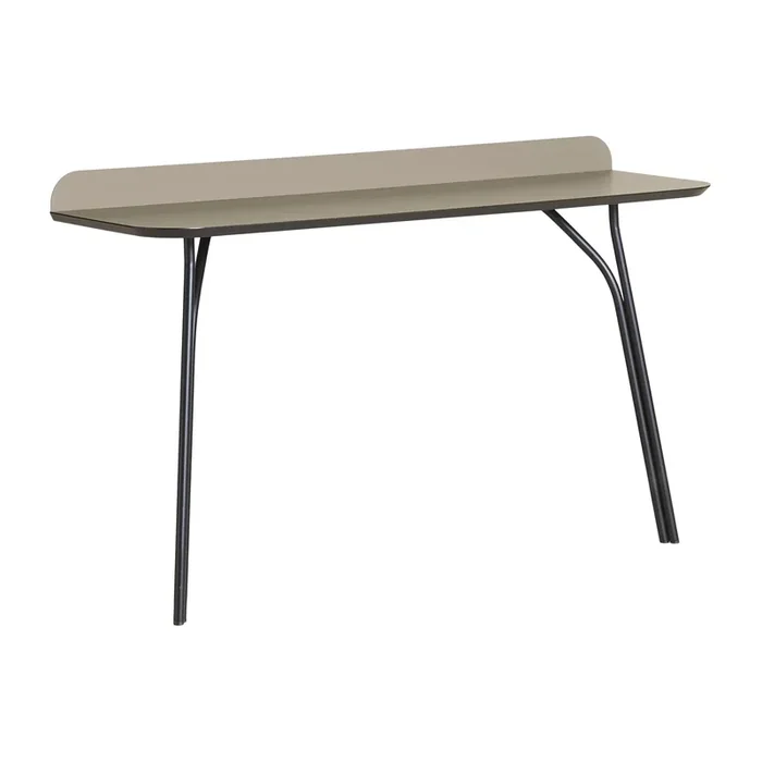 Mesa consola Tree baja 81×130 cm | Woud | Tienda online Solo Oggi