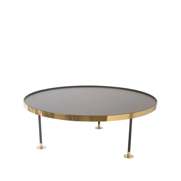 Mesa de centro 12 | Scherlin | Tienda online Non Perdere