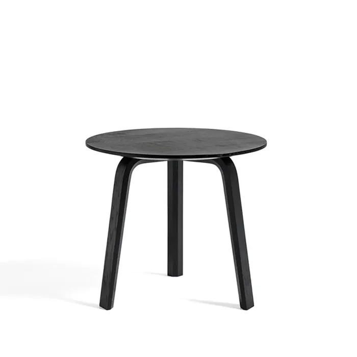 Mesa de centro Bella | HAY | Tienda online Popolare