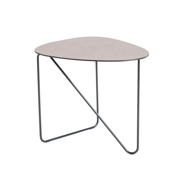 Mesa de centro Curve | LIND DNA | Tienda online Ultimissimo Modello