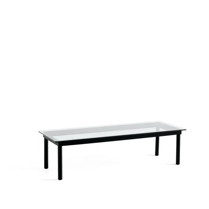 Mesa de centro Kofi | HAY | Tienda online A Buon Prezzo