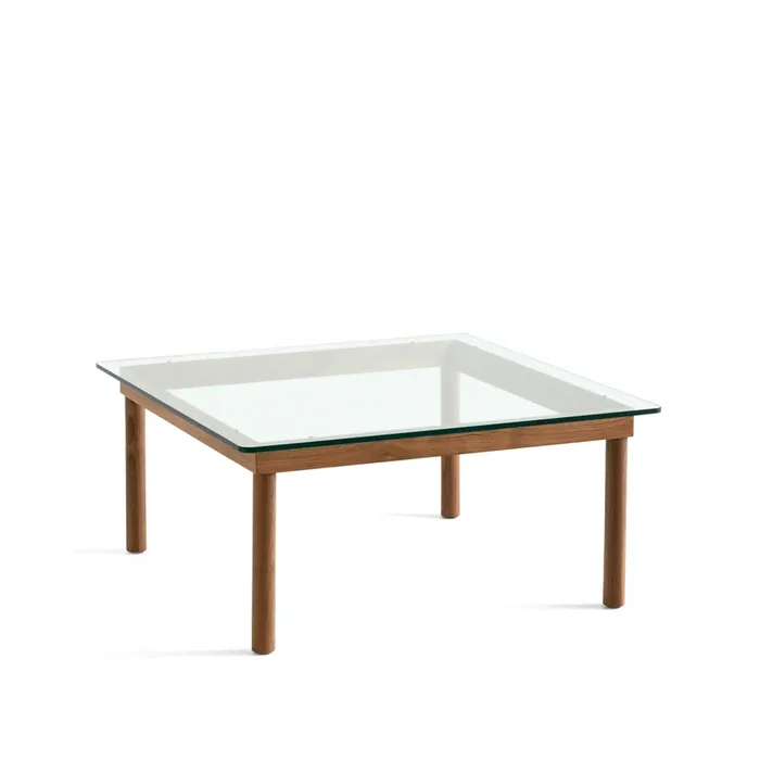 Mesa de centro Kofi | HAY | Tienda online Affare