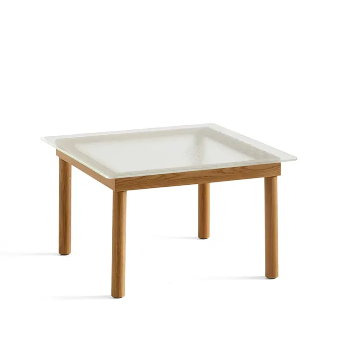 Mesa de centro Kofi | HAY | Tienda online Compra Oggi Stesso