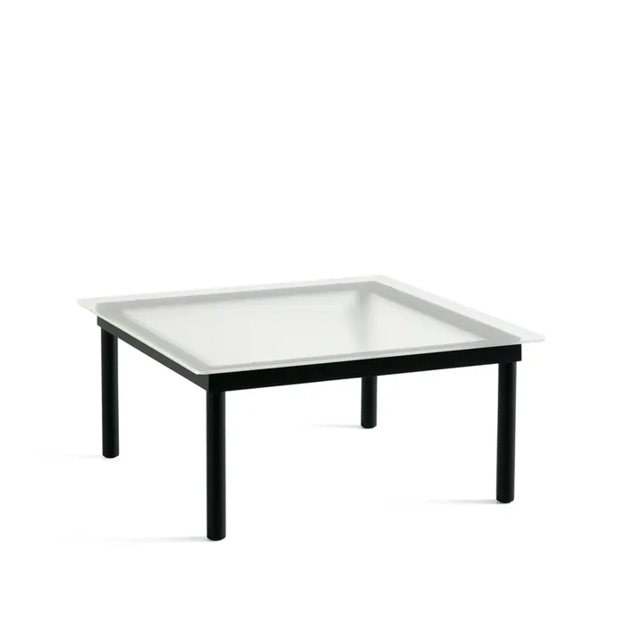 Mesa de centro Kofi | HAY | Tienda online Migliore Qualità