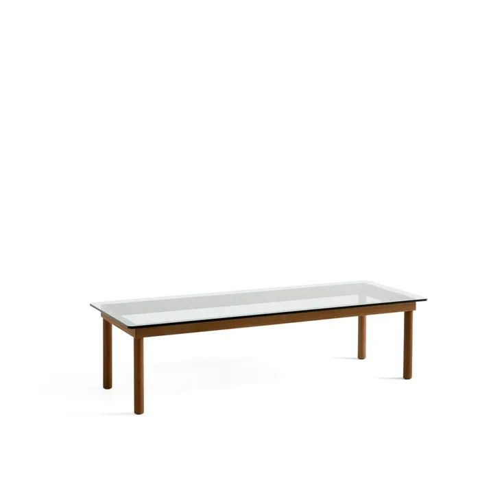 Mesa de centro Kofi | HAY | Tienda online Must-Have
