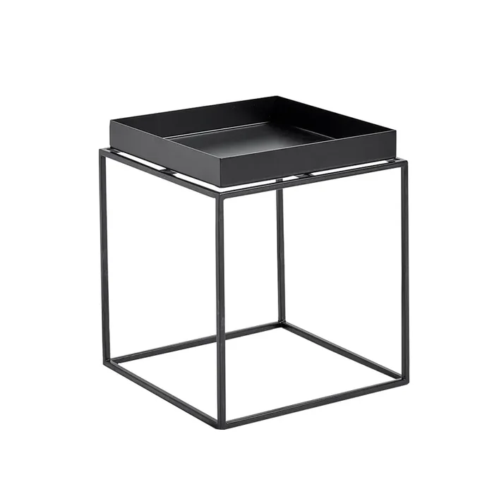 Mesa de centro Tray Table | HAY | Tienda online Garanzia Inclusa