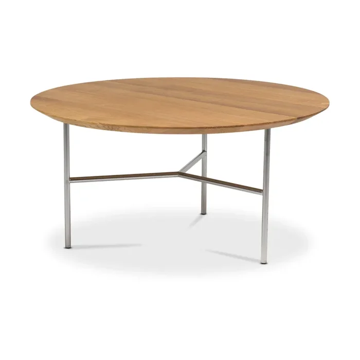 Mesa de centro Tribeca | Mavis | Tienda online Offerta