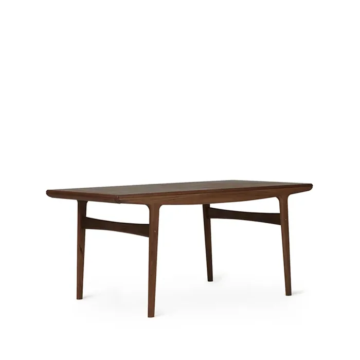 Mesa Evermore | Warm Nordic | Tienda online Soddisfatti O Rimborsati
