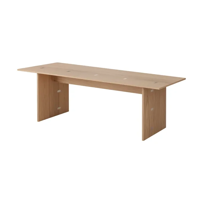 Mesa Flip | Design House Stockholm | Tienda online Prezzo Basso