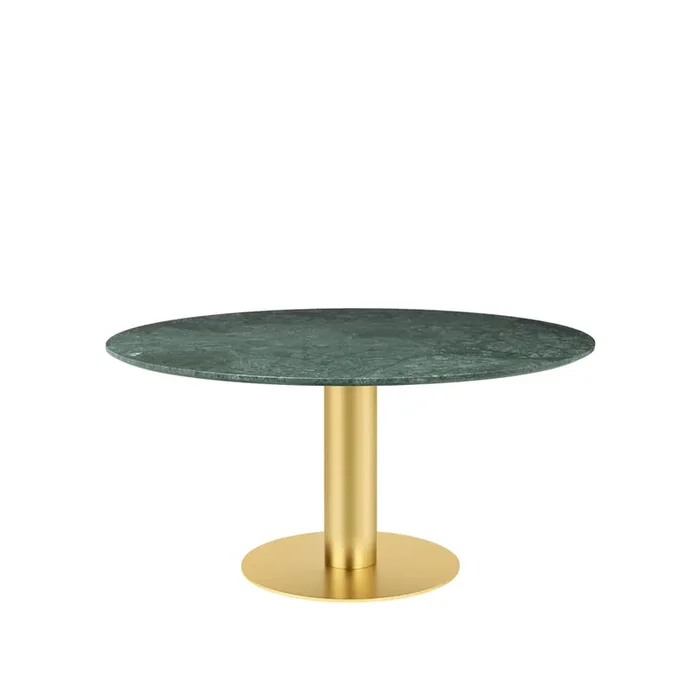 Mesa Gubi 2.0 | GUBI | Tienda online Alta Qualità