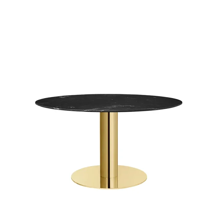Mesa Gubi 2.0 | GUBI | Tienda online Compra Oggi Stesso