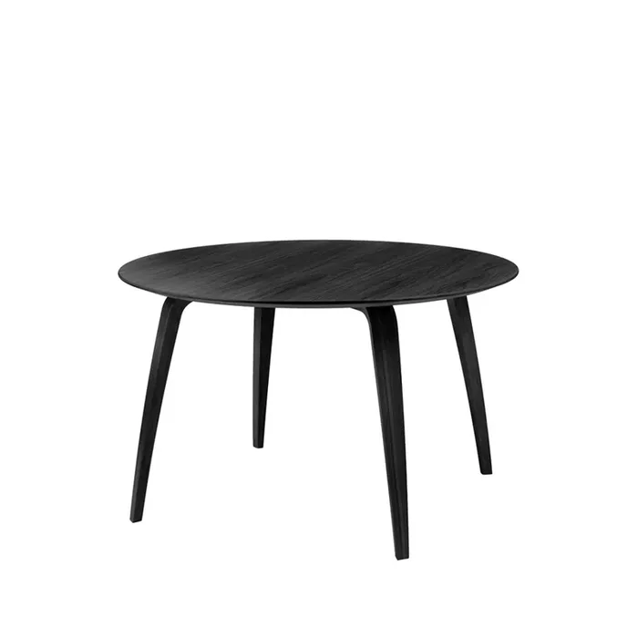 Mesa Gubi runt | GUBI | Tienda online Compra Online