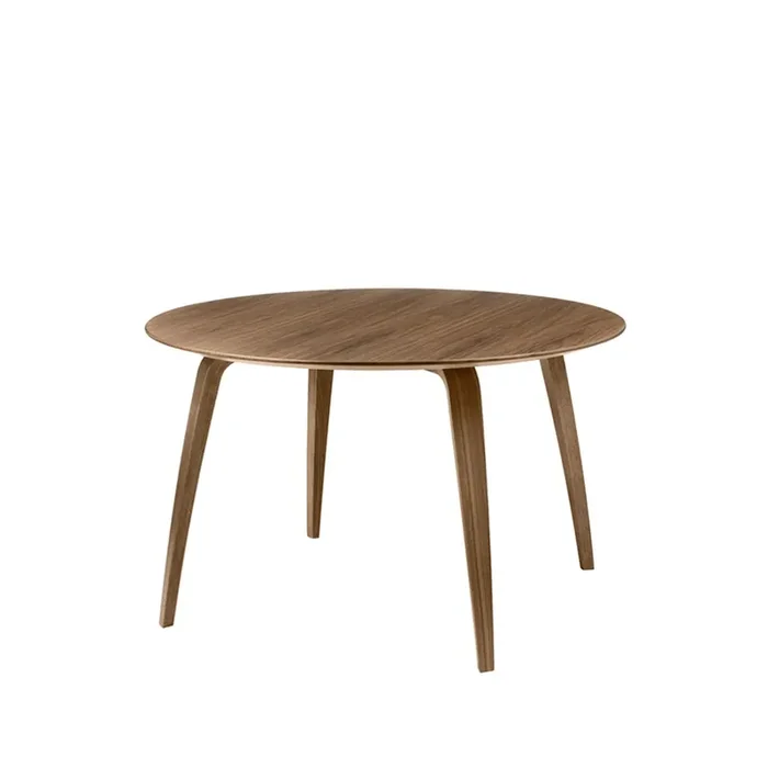 Mesa Gubi runt | GUBI | Tienda online Ordina Subito