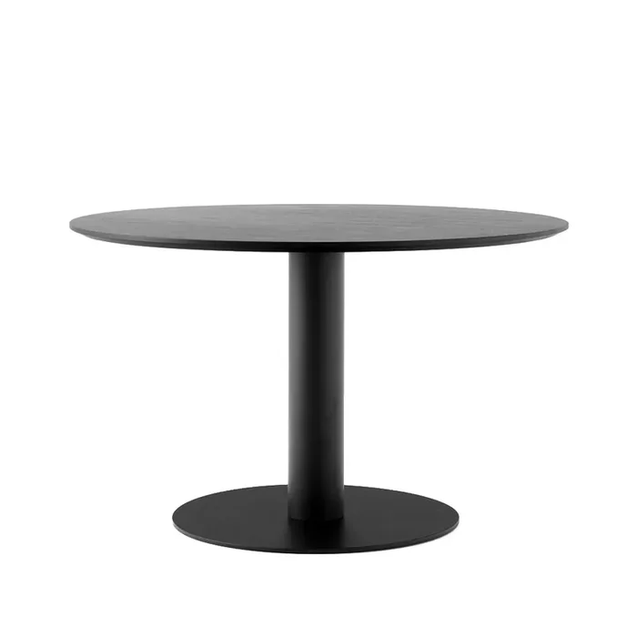 Mesa In Between SK12 | &Tradition | Tienda online Prezzo Ridotto