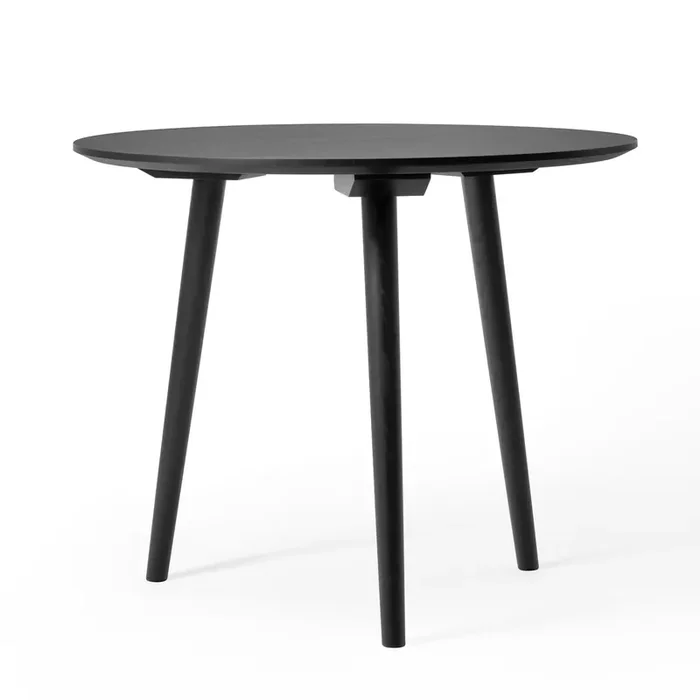 Mesa In Between SK3 | &Tradition | Tienda online Ordine In Blocco