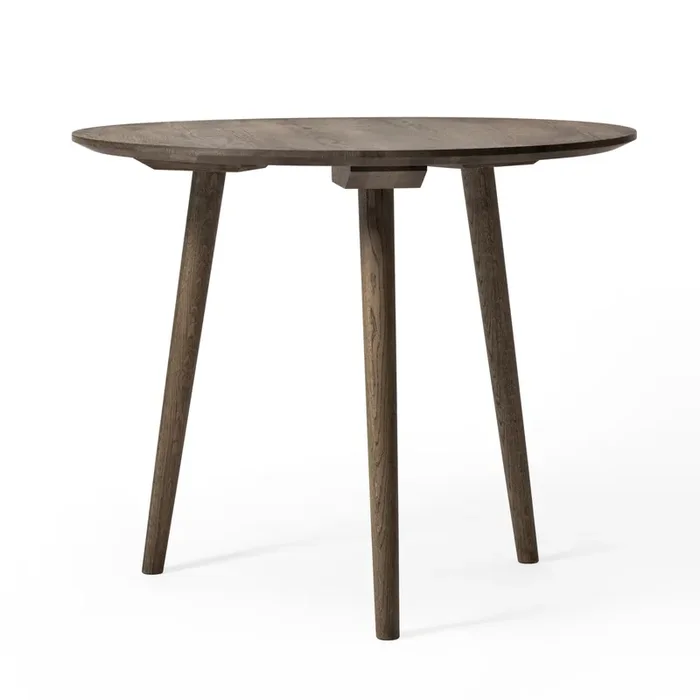 Mesa In Between SK3 | &Tradition | Tienda online Prezzo Conveniente