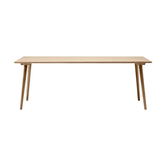 Mesa In Between SK5 | &Tradition | Tienda online Popolare