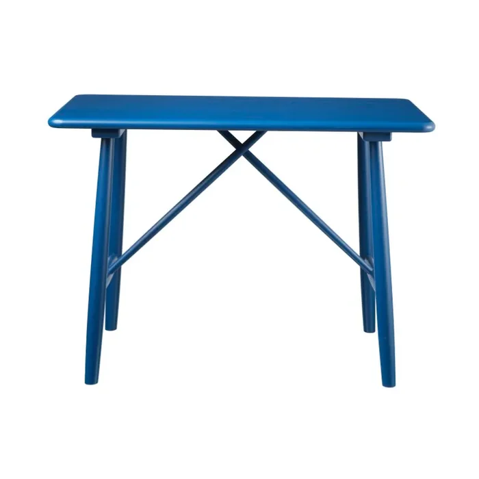 Mesa infantil P10 | FDB Møbler | Tienda online Affare