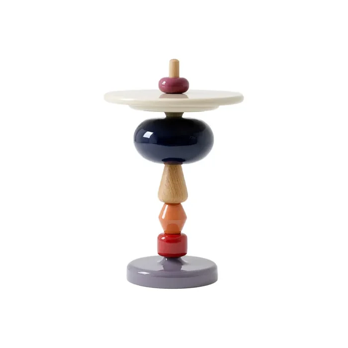 Mesa Shuffle MH1 | &Tradition | Tienda online All’Ingrosso