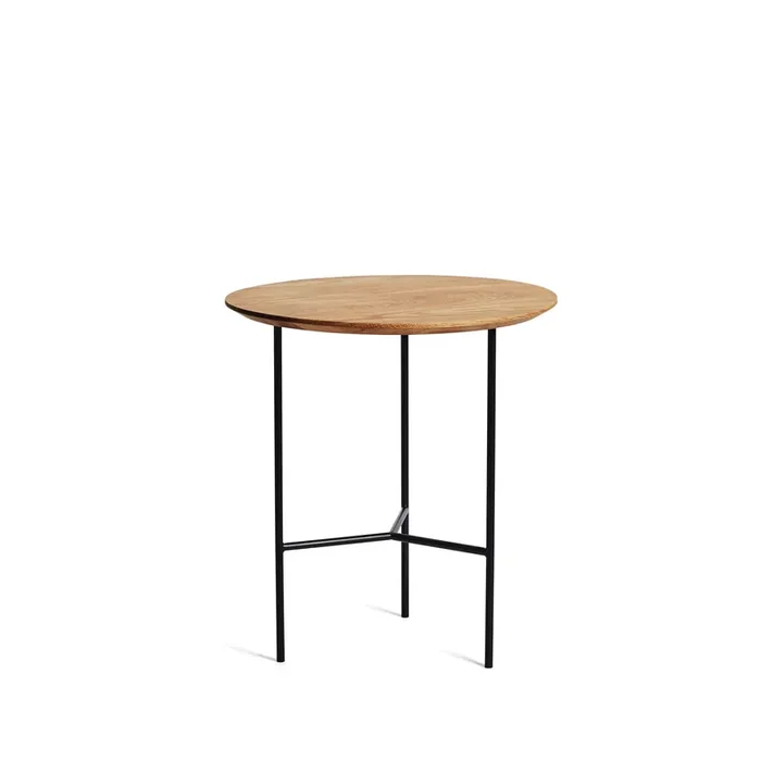 Mesita auxiliar Tribeca | Mavis | Tienda online Occasione Imperdibile