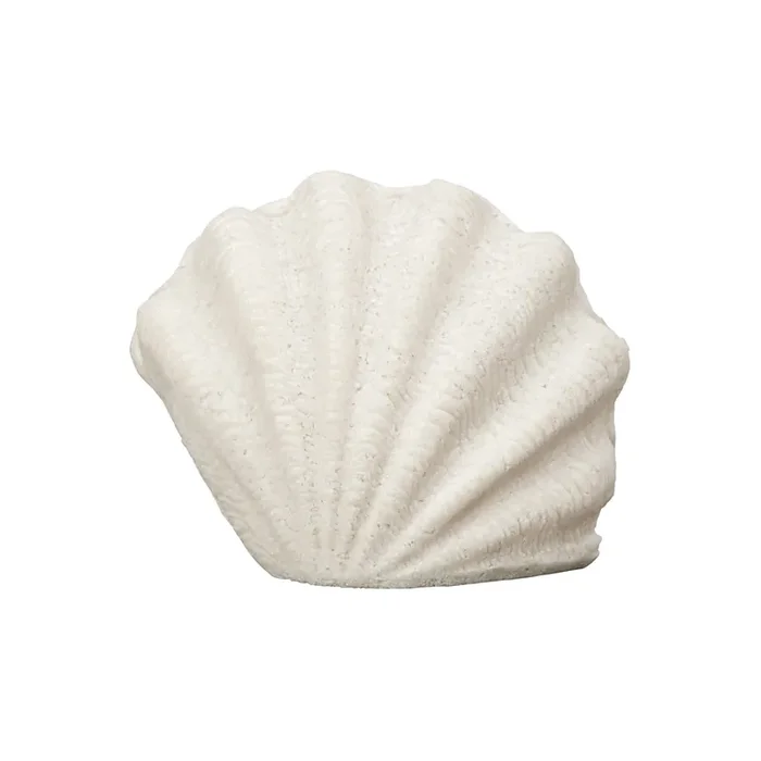 Miglior Prezzo Lámpara de mesa Oceana XS | Byon | Tienda online