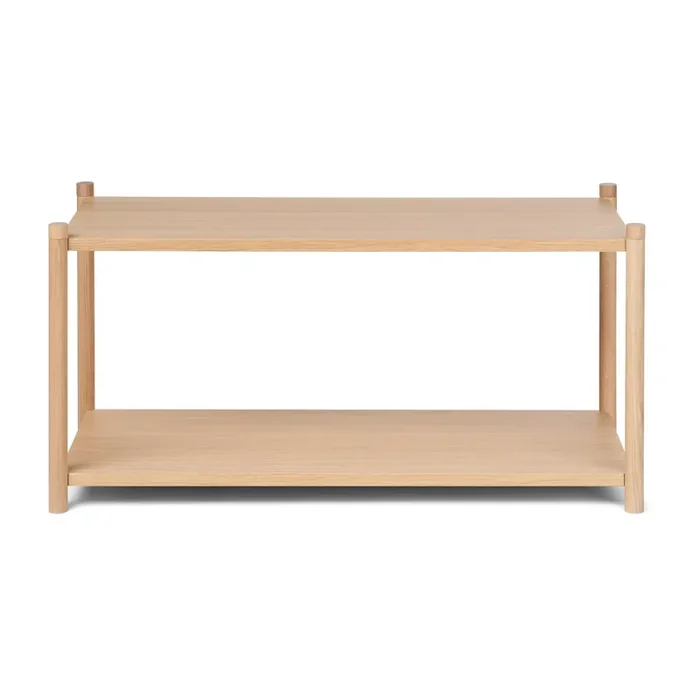 Migliore Qualità Librería Sceene bookcase F | Gejst | Tienda online