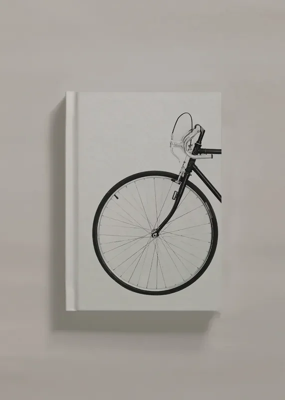 Minimal bicycle