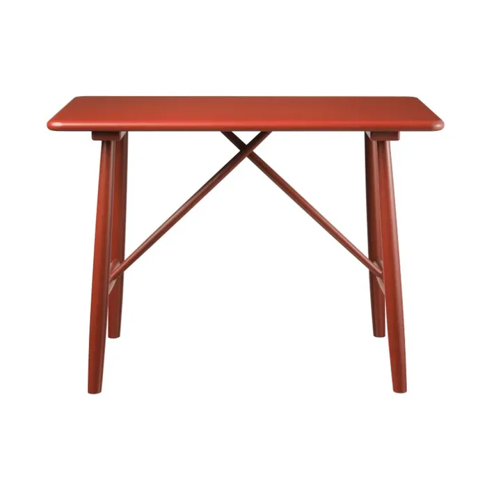 Moderno Mesa infantil P10 | FDB Møbler | Tienda online