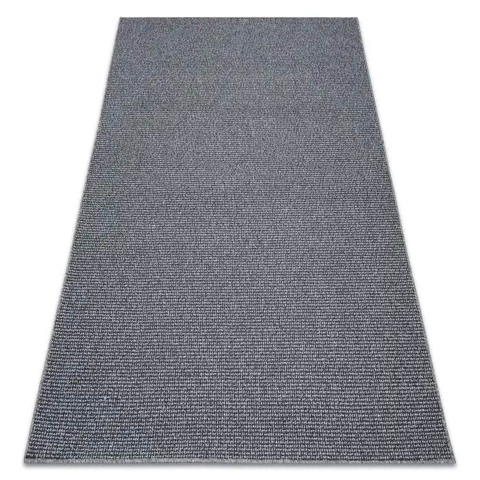 Moqueta PRIUS 49 gris