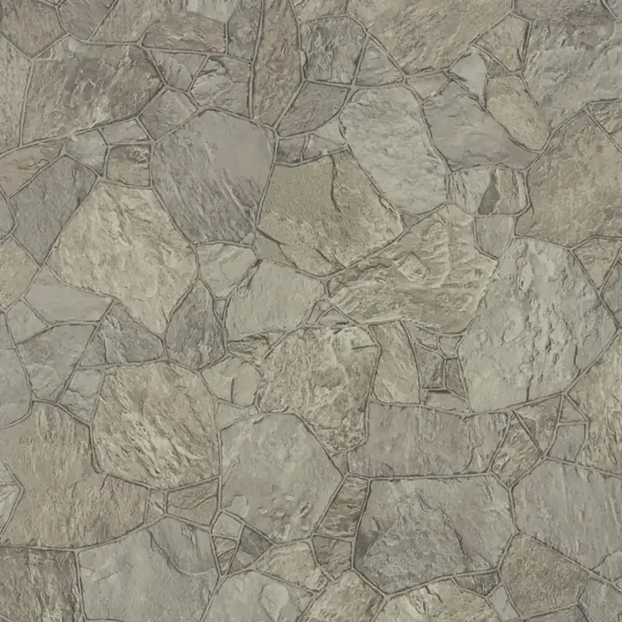 Moqueta PVC – BONUS 409-06