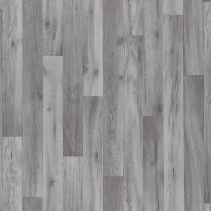 Moqueta PVC – BONUS 511-16